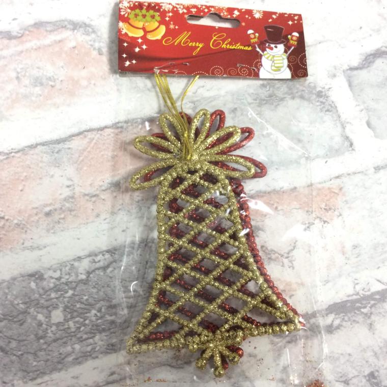 Загружен программно: 41681055-4fc2-429d-8119-2576e1a0dc12.jpeg