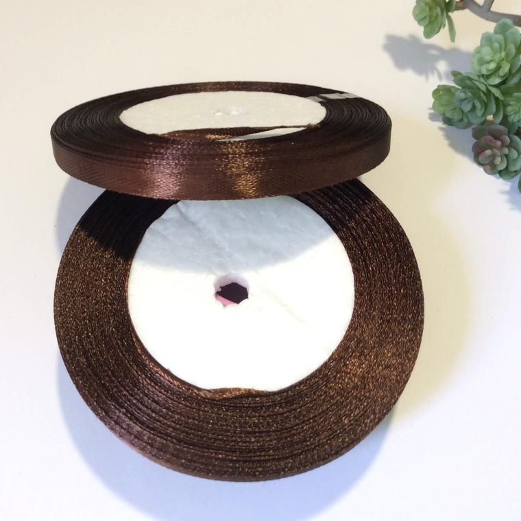 Загружен программно: 418dc394-e7e6-46ee-9f90-c48c24fb4b74.jpeg