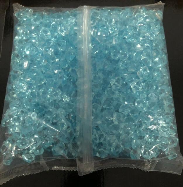 Загружен программно: 42cd2c6c-a6e1-47dd-bc6b-212ad688b9d5.jpeg