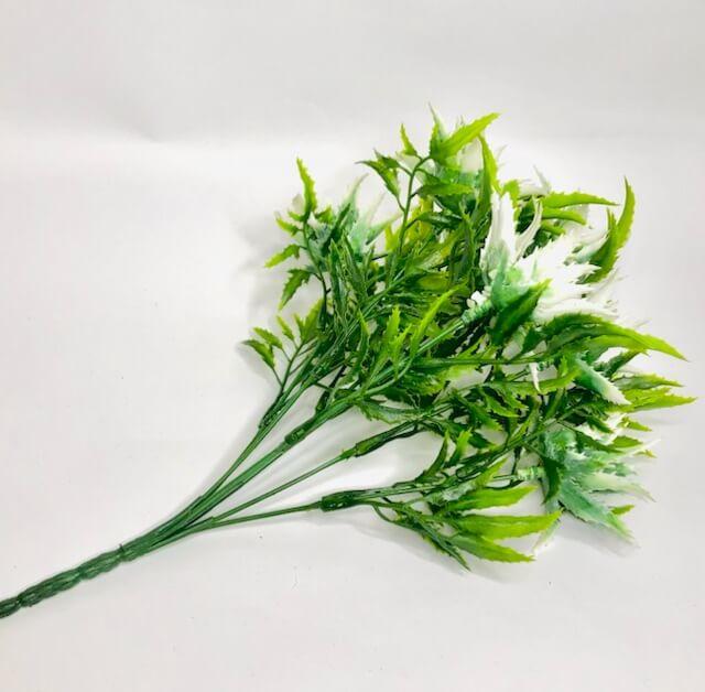 Загружен программно: 43053266-d257-41ef-bb3b-b795710c24e8.jpeg