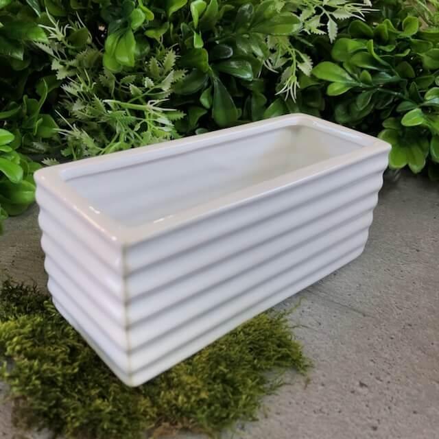 Загружен программно: 439c98f9-5ea1-4255-bf10-62c5e03d9276.jpeg