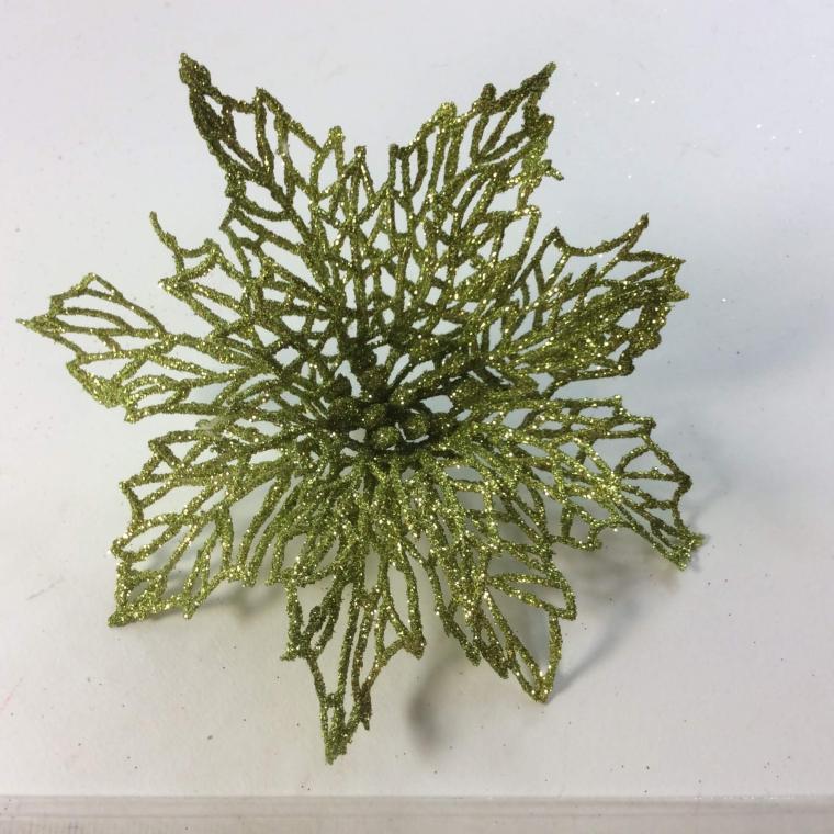 Загружен программно: 44314a4c-03aa-45f9-89f5-3af1905f8a5f.jpeg