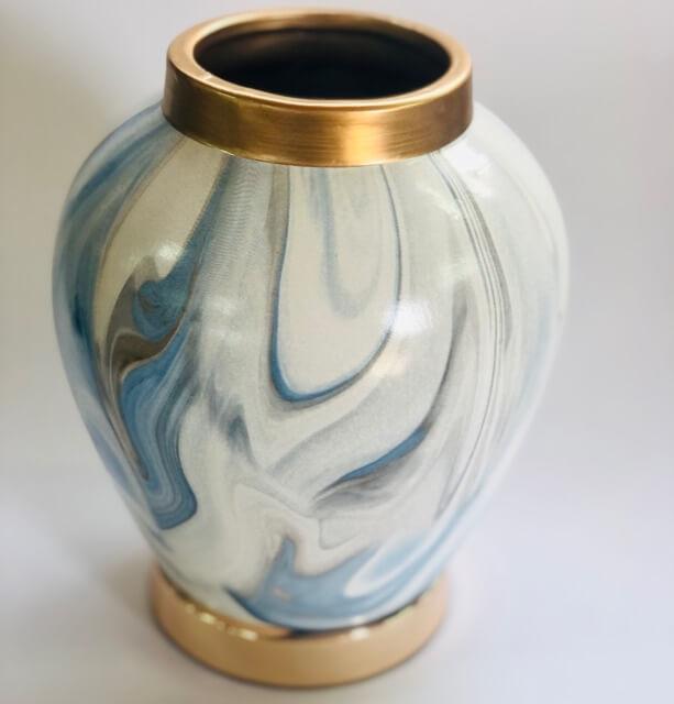 Загружен программно: 4577a430-0053-48ea-abad-0192660b0f97.jpeg