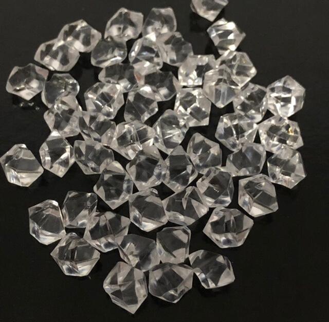 Загружен программно: 45938fab-d637-4d60-a1ff-de98affcfc34.jpeg