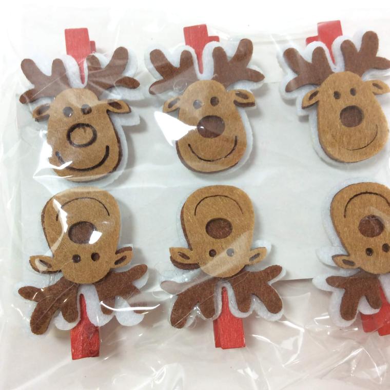 Загружен программно: 46bf7843-82b6-45a5-a8c6-c69dc84394f2.jpeg