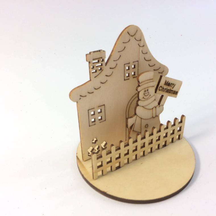 Загружен программно: 46db97ad-0acb-49e7-9e8d-586a3fdd3dec.jpeg