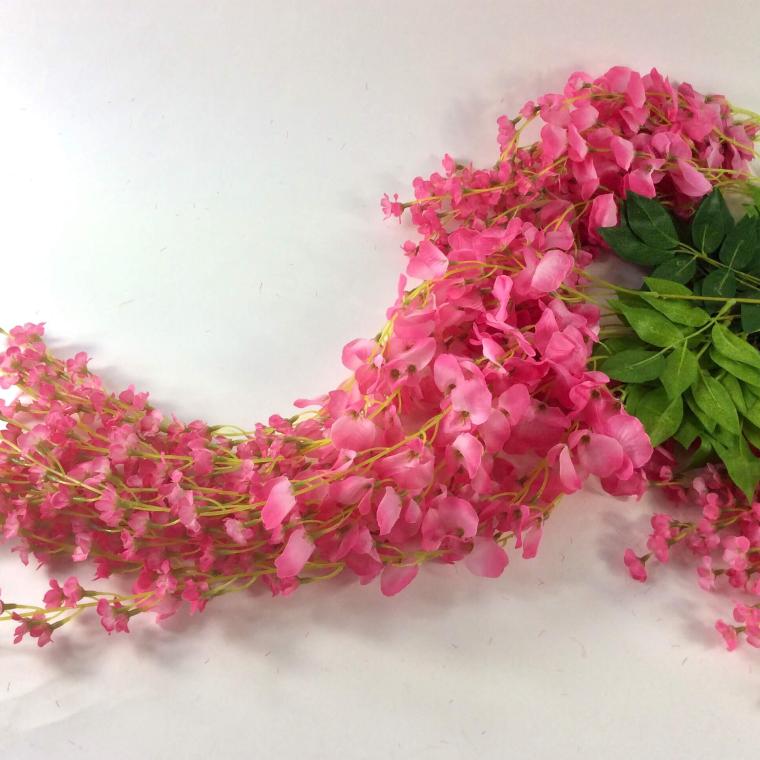 Загружен программно: 48d5c8c2-dbbd-46cf-a00e-7ca58ee1e998.jpeg