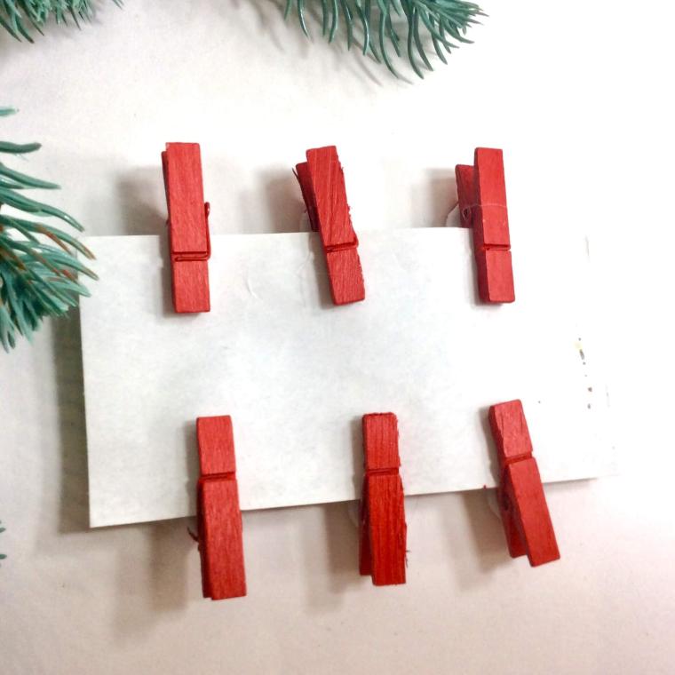 Загружен программно: 49b52997-5e0f-44f4-8dbe-e311da077811.jpeg