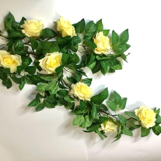 Загружен программно: 49c245c1-77c1-42e9-be16-a8b189c485a4.jpeg