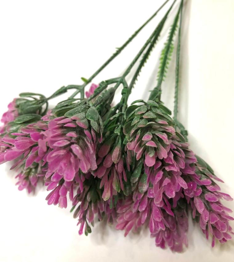 Загружен программно: 4_0.jpg