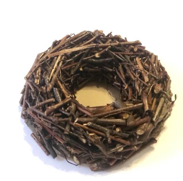 Загружен программно: 4a2a102a-925c-4f1e-8f8e-280de9aaa4bb.jpeg