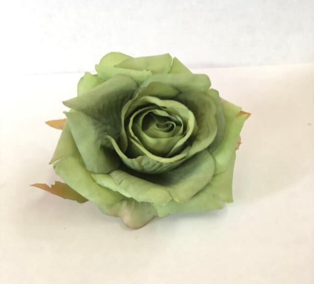 Загружен программно: 4a5deaf9-b15e-4863-8181-082281bd94c3.jpeg