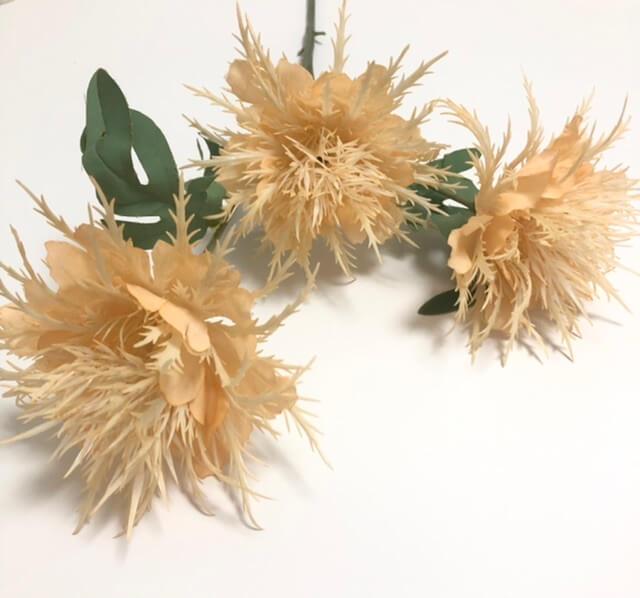 Загружен программно: 4cccfbf0-08b6-4575-9f50-2d446f6a0207.jpeg