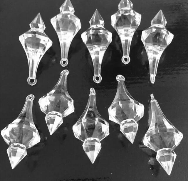 Загружен программно: 4d5bcbac-586e-46e2-8281-c4e714b32181.jpeg