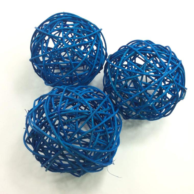 Загружен программно: 4ebd16a5-015b-4324-9e95-618086301768.jpeg