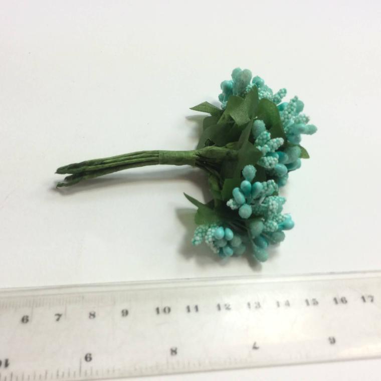 Загружен программно: 4f82c4b2-8891-469e-8557-03dc55d53ea2.jpeg