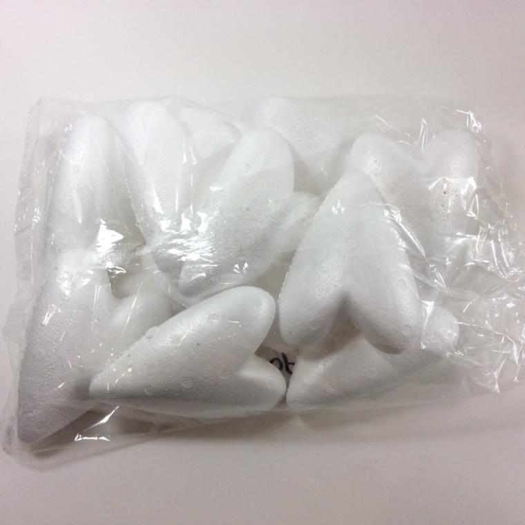 Загружен программно: 4feeabce-8c0d-447e-9b9d-53711fcfde2d.jpeg