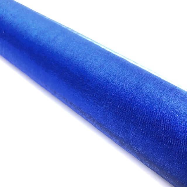 Загружен программно: 5028e4e0-fc3c-49f8-bd71-146bd0105fc8.jpeg