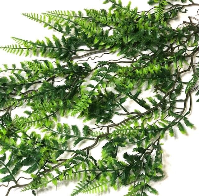 Загружен программно: 50393304-916f-432f-9dc5-e05321e5f112.jpeg