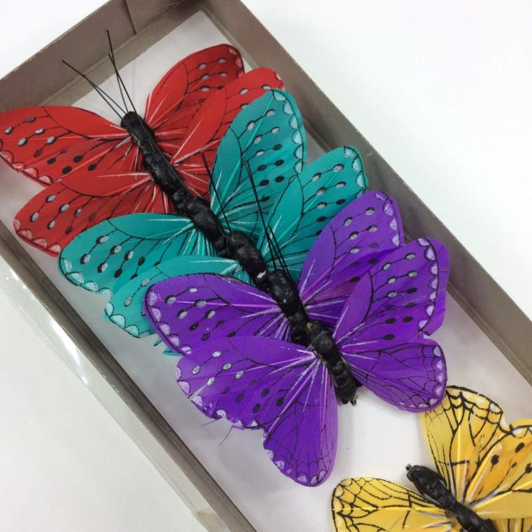 Загружен программно: 5172c196-4b7a-45e8-bd55-f09a31324a58.jpeg