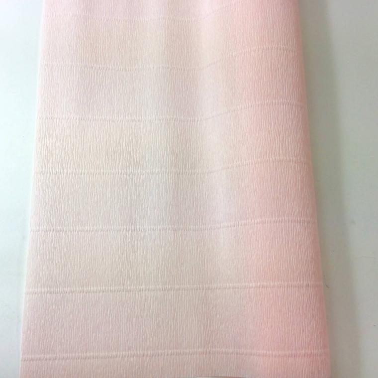 Загружен программно: 518ebcdb-f83b-483d-8f5a-0eb3ab4f4e3f.jpeg