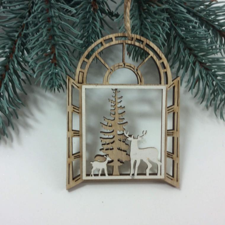 Загружен программно: 51a40f24-615c-4660-b44f-101f22cd9912.jpeg