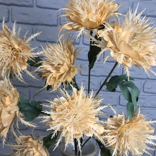 Загружен программно: 51b123a4-25cc-4df4-8794-3c8ef55dcb37.jpeg