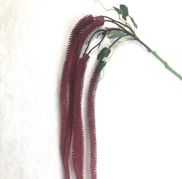 Загружен программно: 51b2de53-c271-46c4-9d84-a550de30749e.jpeg