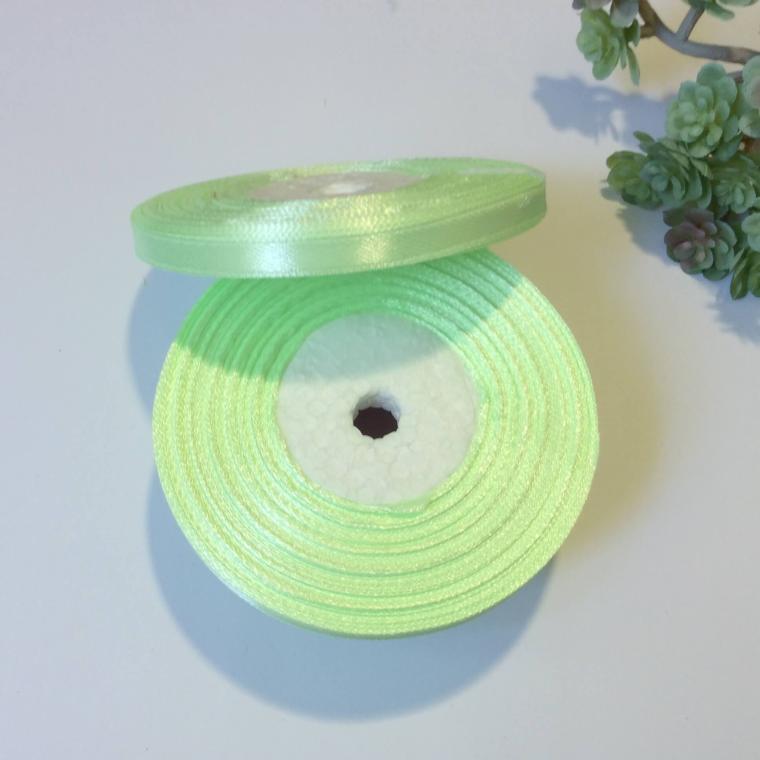 Загружен программно: 520acb60-3e5d-4ed3-88d6-18b86d3bc685.jpeg