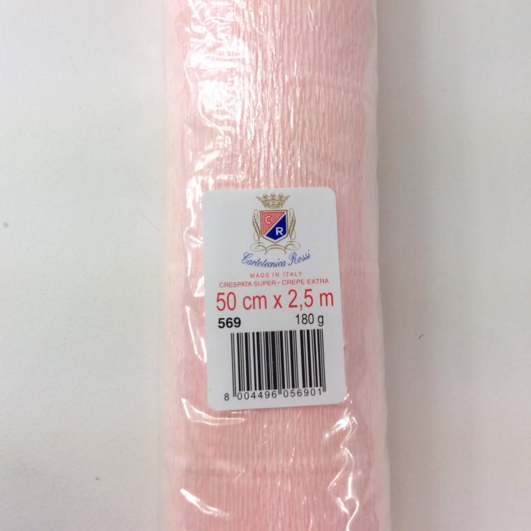 Загружен программно: 53189a76-91f7-444c-9938-83415fc9fd50.jpeg