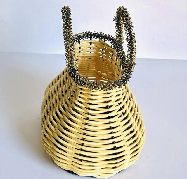 Загружен программно: 5336b652-fa87-413d-b572-ff4224801c61.jpeg