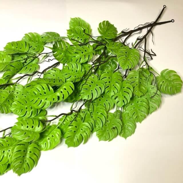 Загружен программно: 53455324-725f-4336-9e49-75b043377bd4.jpeg