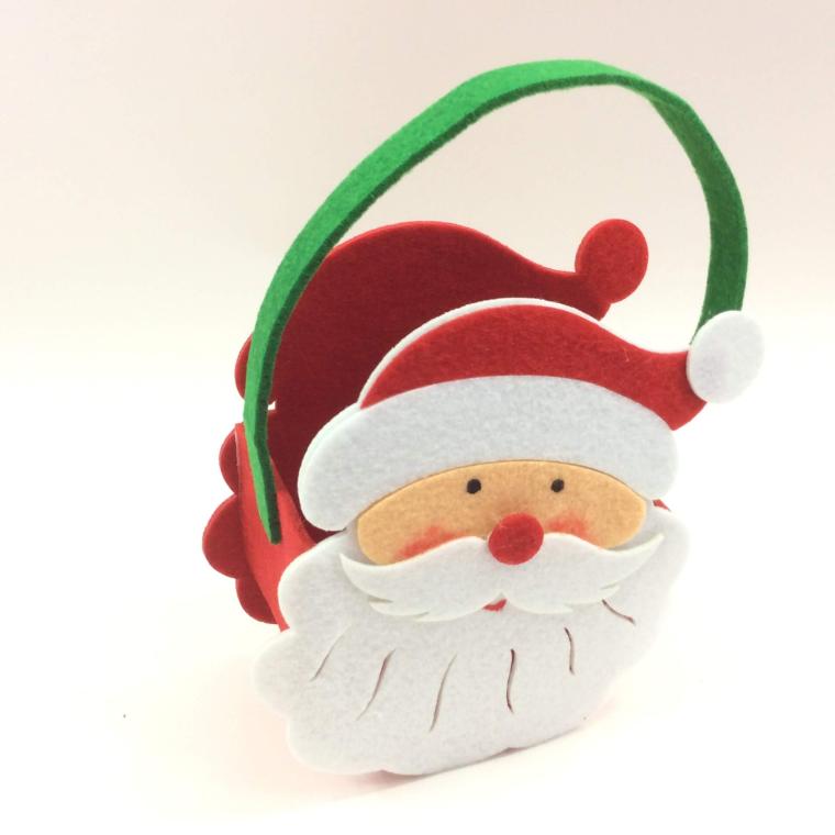 Загружен программно: 53c4997c-d7aa-420b-9a77-c801d0153263.jpeg