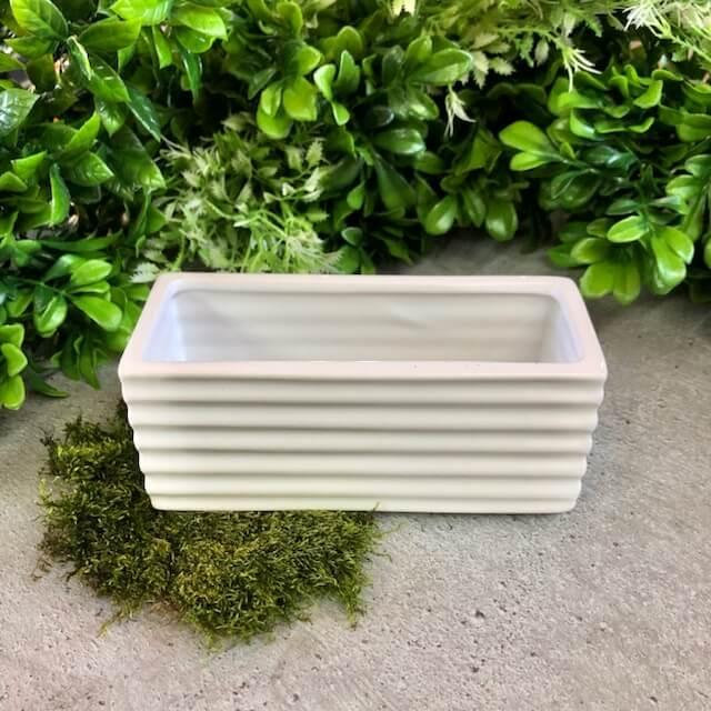 Загружен программно: 53f4cafd-0e27-4e6e-b125-066276e464f2.jpeg