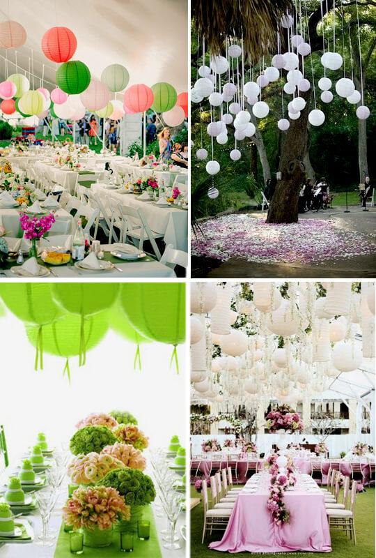 Загружен программно: 542dc2a0-af67-409d-ba91-f6922a5922c2.jpeg