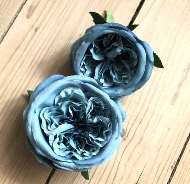 Загружен программно: 54400b07-2425-4372-aeb3-eae8bb62acc0.jpeg