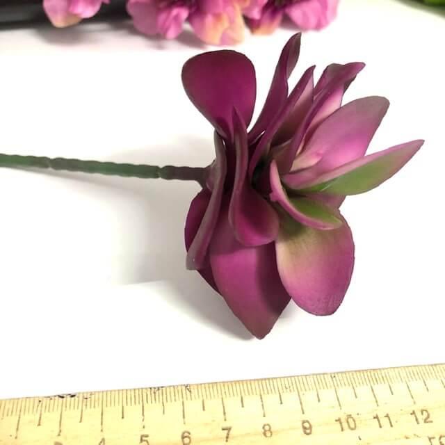 Загружен программно: 55098373-735d-4d28-a2a8-15ce98fe889c.jpeg