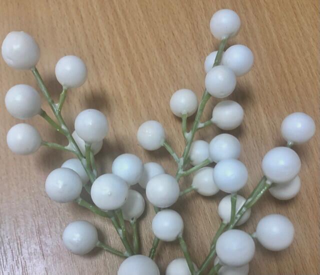 Загружен программно: 5564d5a0-657e-470c-9763-5216b05097b3.jpeg