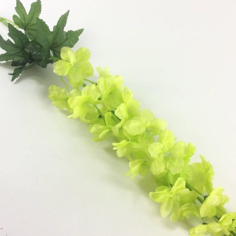 Загружен программно: 566dfac9-89f7-448b-9436-1aa09fd0b226.jpeg