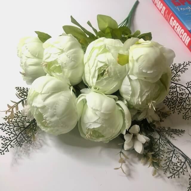 Загружен программно: 579b7d77-9119-4bae-8d51-7935205d905f.jpeg