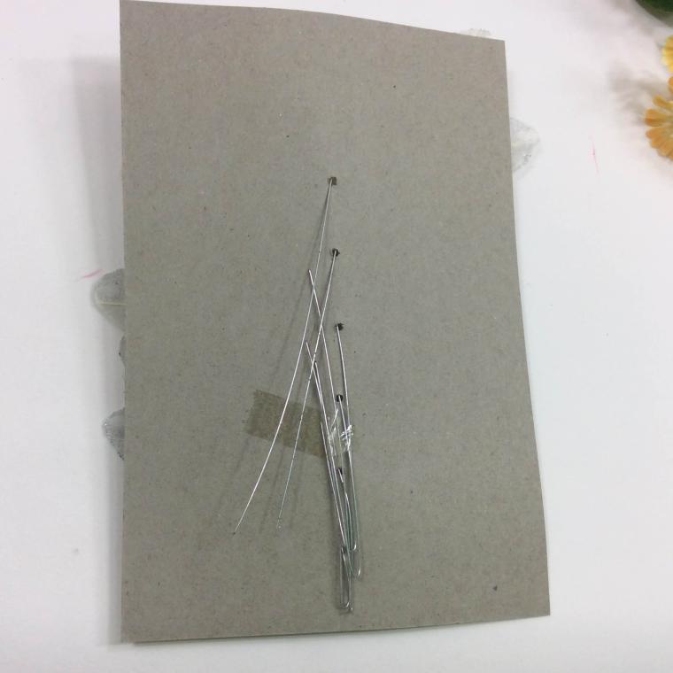 Загружен программно: 57ff5fb7-f233-4093-9437-a79192485dcf.jpeg