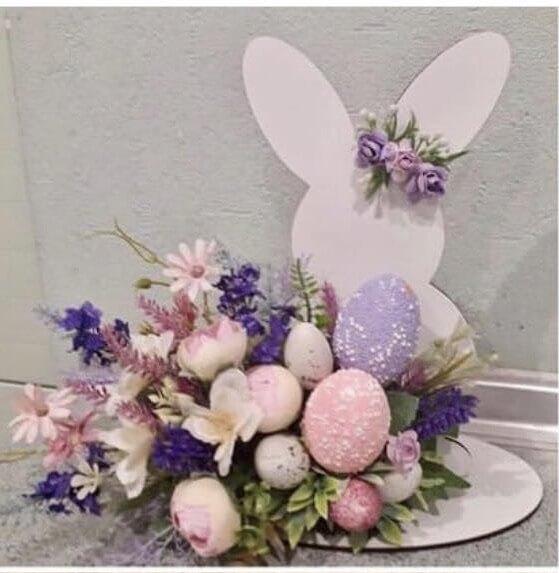 Загружен программно: 5807c00b-8997-4291-9502-b06f19bcfac8.jpeg