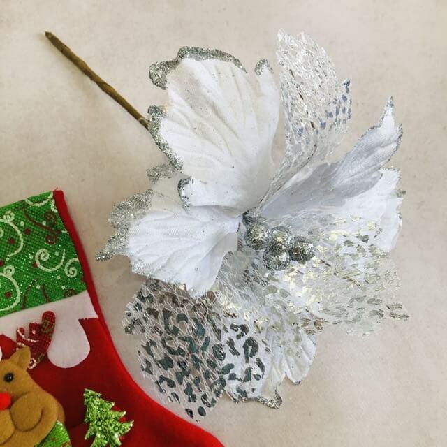 Загружен программно: 58ac1732-2f1a-444c-9111-f349fda954af.jpeg