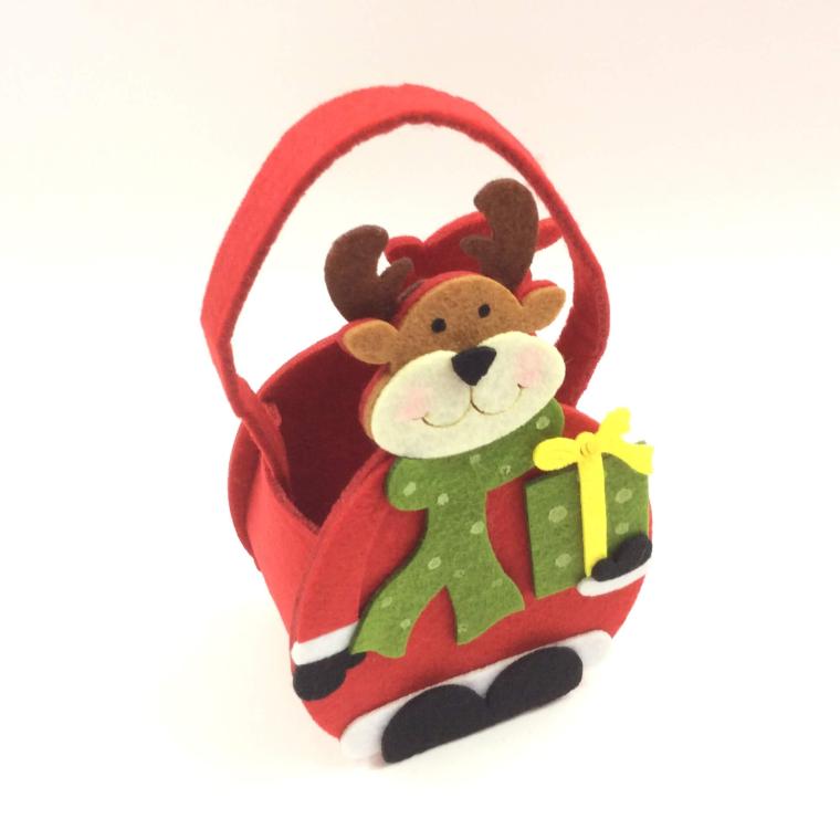 Загружен программно: 59c0c6fb-8a33-47a5-b7b9-8a248517e130.jpeg