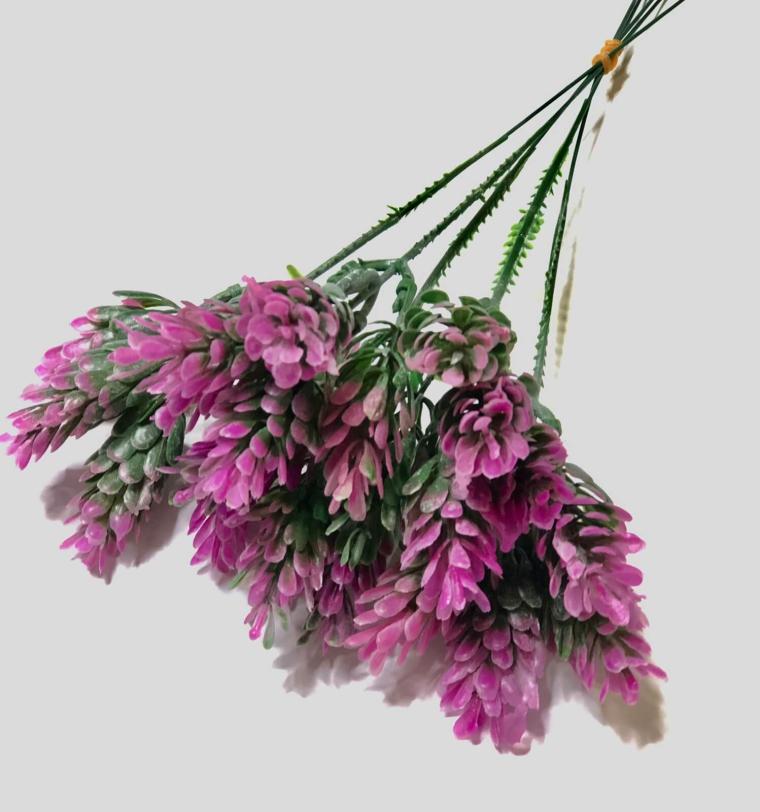 Загружен программно: 5_1.jpg