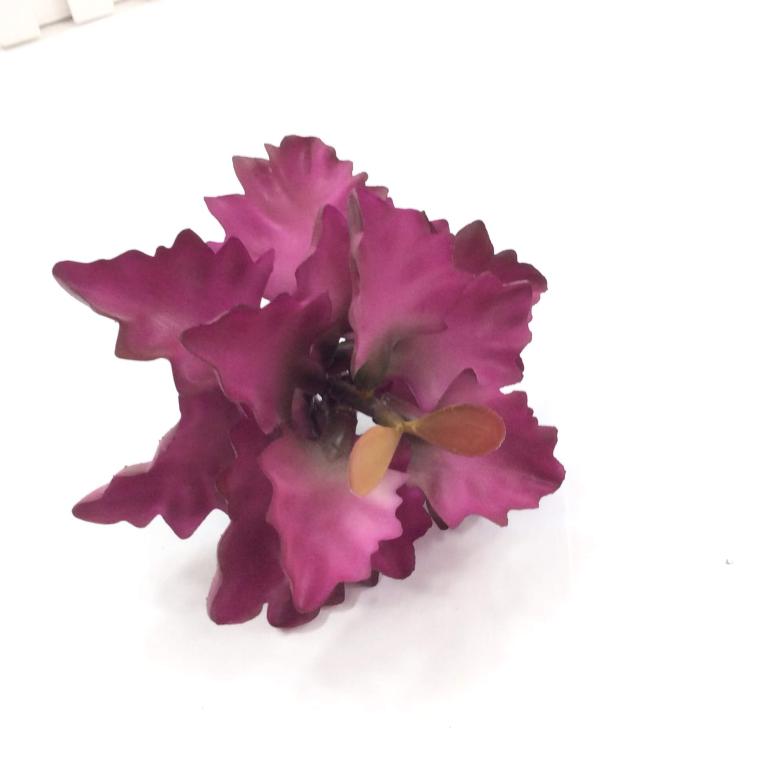 Загружен программно: 5ac4fbe5-7751-43c9-b80c-75df46482a8b.jpeg