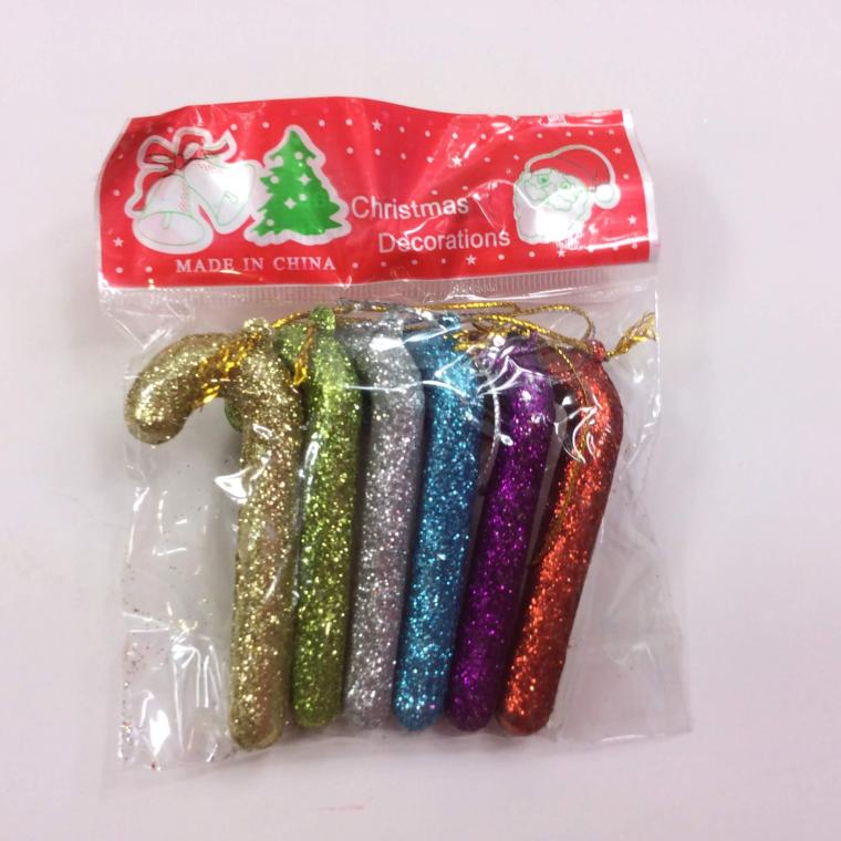 Загружен программно: 5af8c8c6-43da-4242-a8a6-f5f706efc897.jpeg