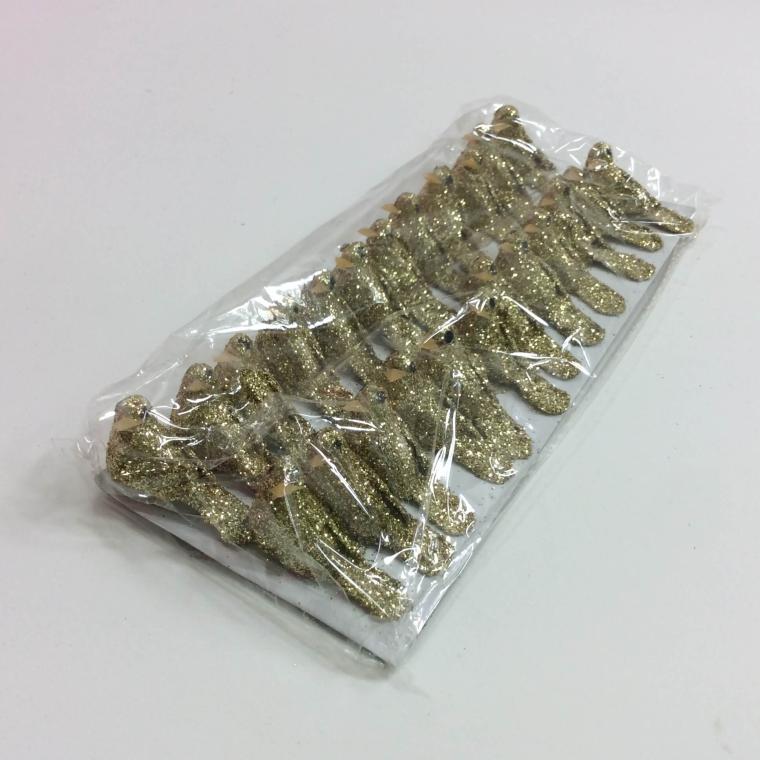 Загружен программно: 5bc7279f-7a52-4118-ab18-39721e0466c6.jpeg