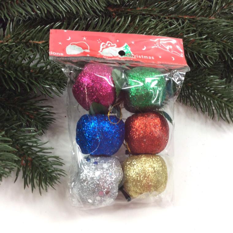 Загружен программно: 5c71c5ca-604e-4b74-b0a0-80543c9d28a7.jpeg