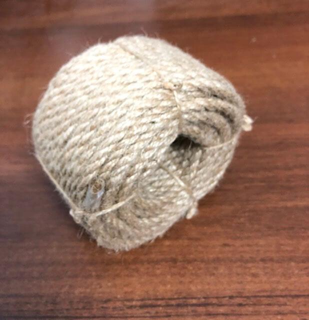 Загружен программно: 5c8fd775-c480-43e5-a422-43a2a9a7b4a3.jpeg